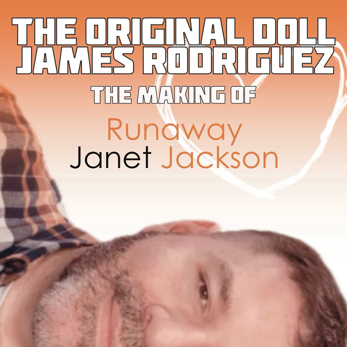 Happy 30th Anniversary Runaway! Check out the making of Runaway, Twenty Foreplay and Design of a Decade. Did you know that this decade Janet Jackson’s Runaway has appeared on iTunes Charts in over 27 countries? Did you own a physical copy of the song? #janetjackson #musicroyalty