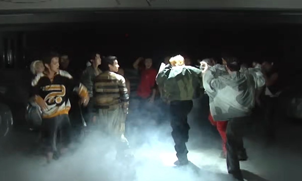 녜....즤는요 그저 당황을 했을 뿐이고요(?) 
하겠다면 또 따라가바지 웅,, 
ㄹ.ㅔㅅ츄고 맞나.?맞겠지 모♡
 ˗ˋˏ 사랑해 ˎˊ˗