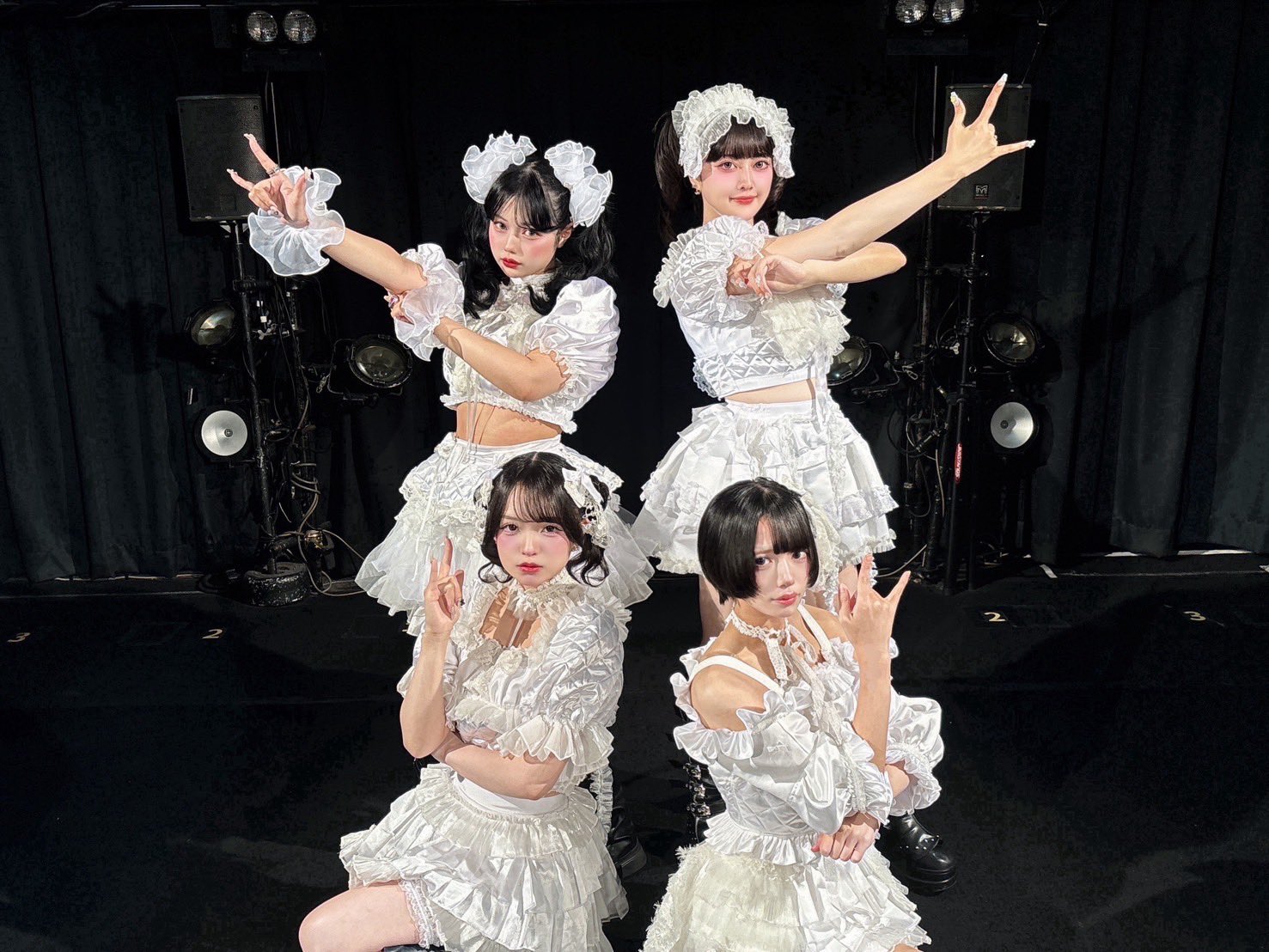 ヤ*ン様 ヴァージン・パンク来場者特+ClockworkGirlCASEFILE maxresdefault.jpg