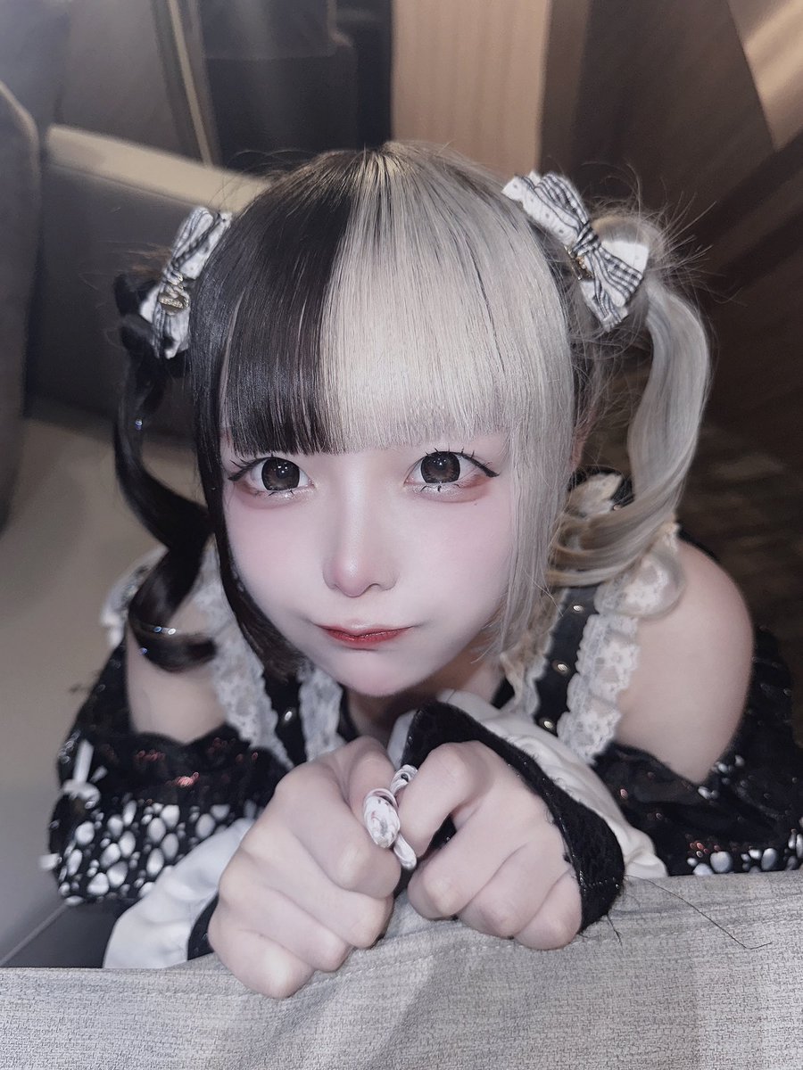 飼い主募集ちゅー♡