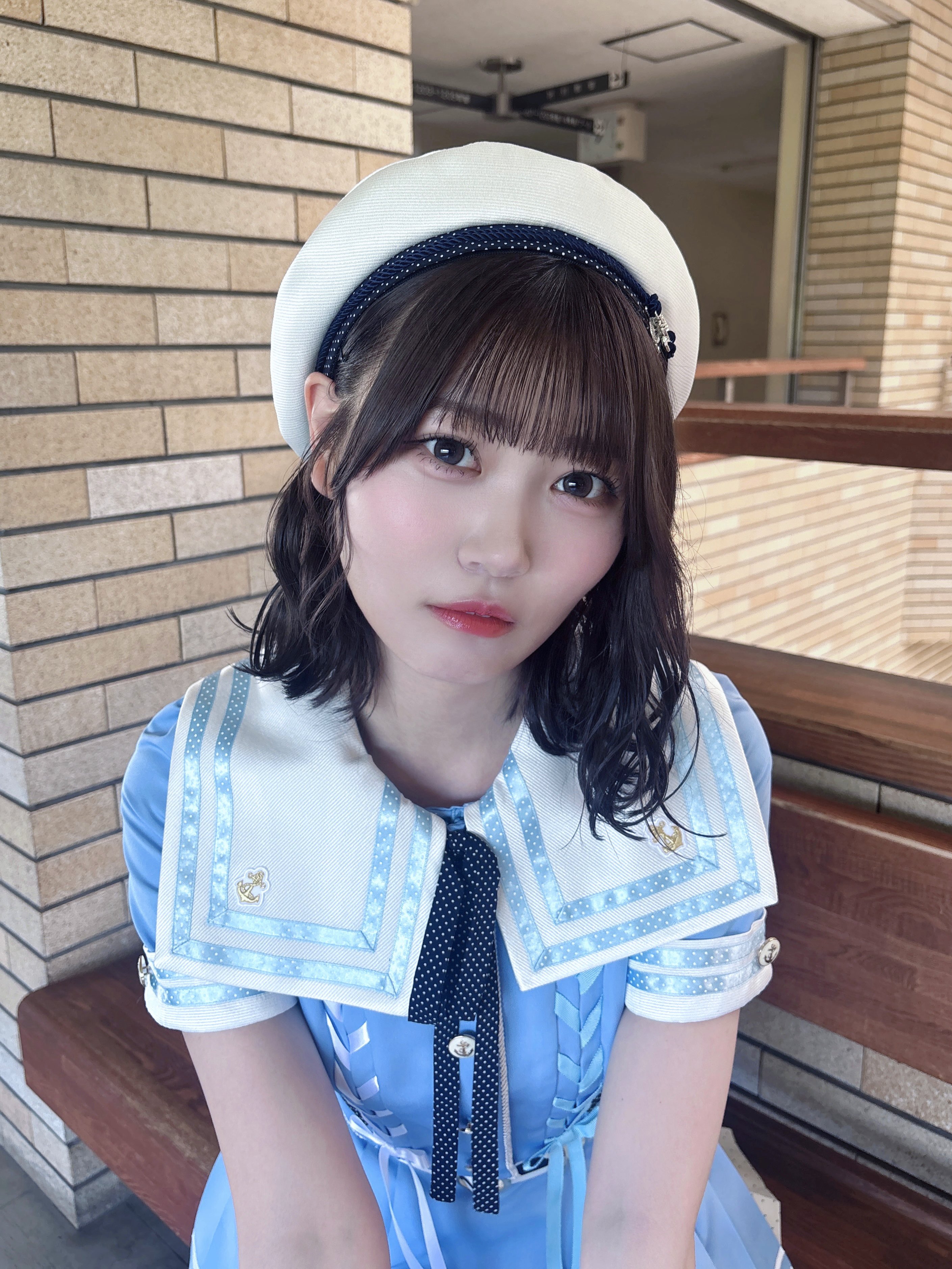 小澤 愛実 on X: 