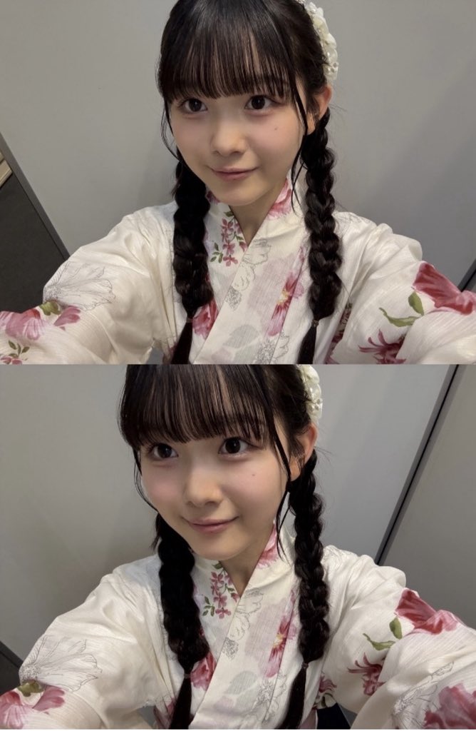 oroshiponzu109's tweet image. ういたん可愛すぎる
#uiblog #山川宇衣