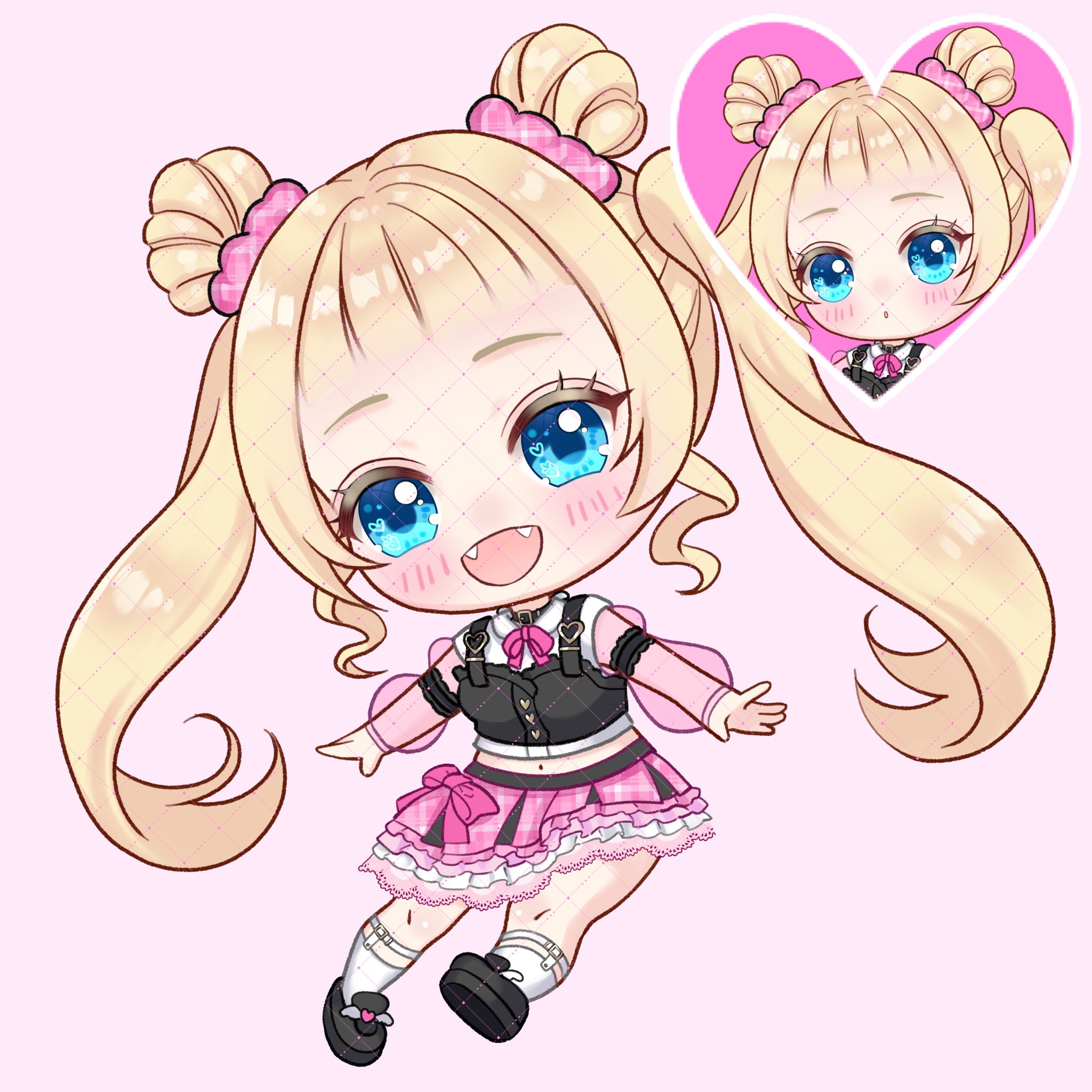 ☆にゃにゃページ☆ アズレン ur」のYahoo!リアルタイム検索 - X（旧Twitter）を