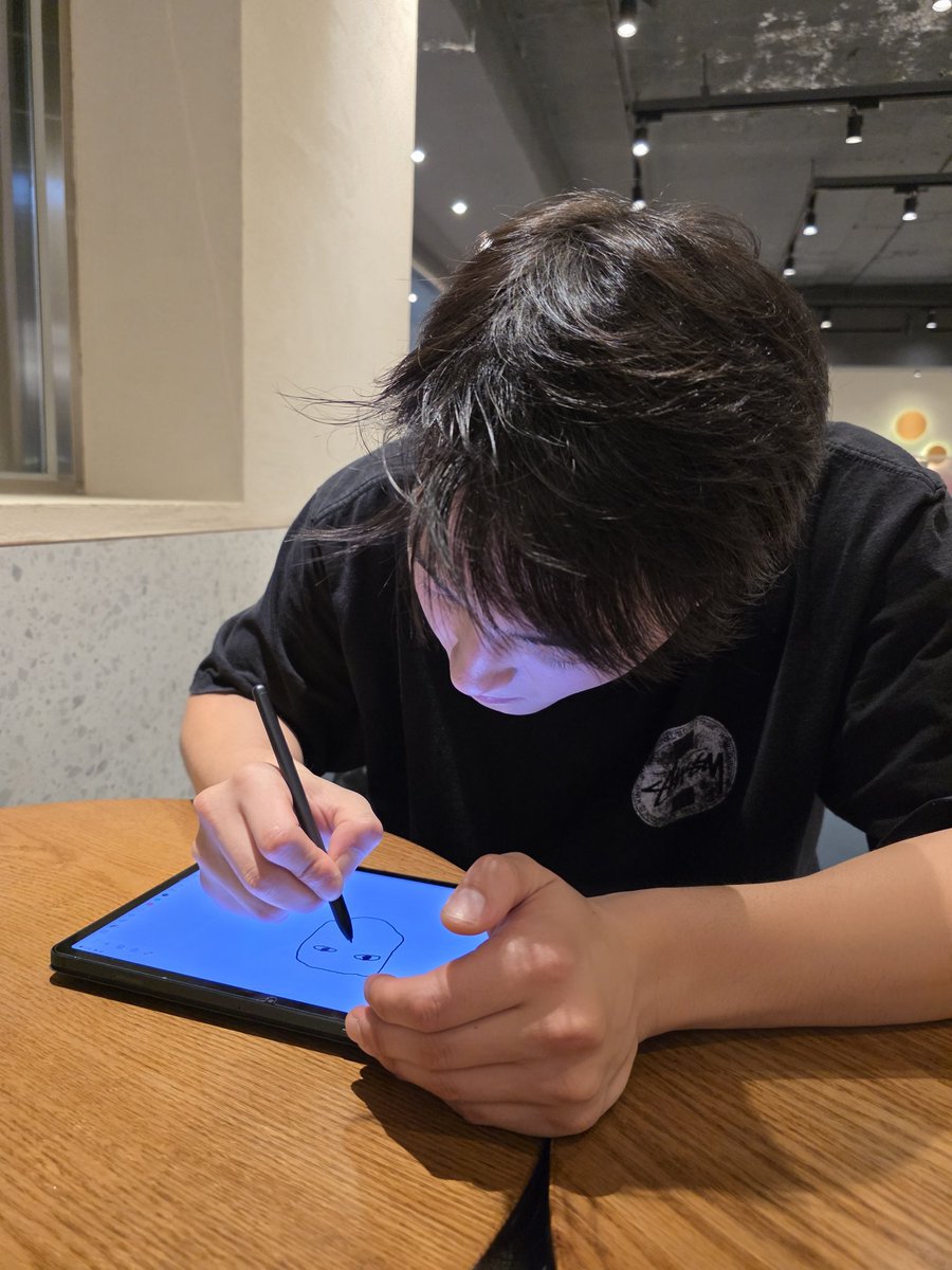 heejun_official's tweet image. [공지] 뮤지컬 배우 박희준 오피셜 X 계정이 오픈되었습니다. 많은 관심 부탁드립니다.

#박희준
#PAKHEEJUNK