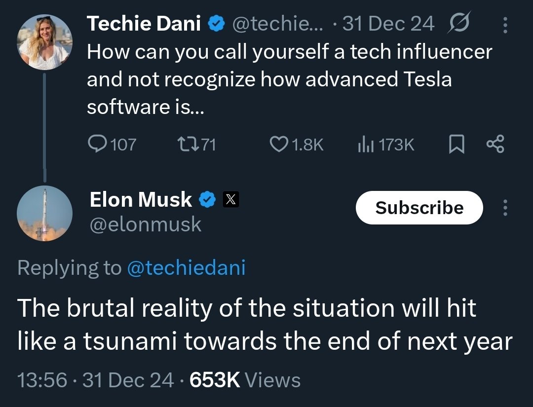 Chief Bagholder tweet media