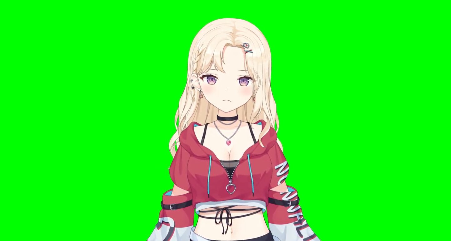 えびちゃんさま♡ えびちゃん🍓(ななりー最推し専用垢) on X: 