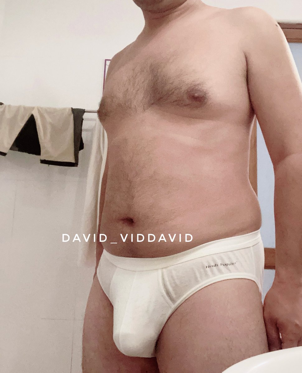 ตราดทัก ☔️