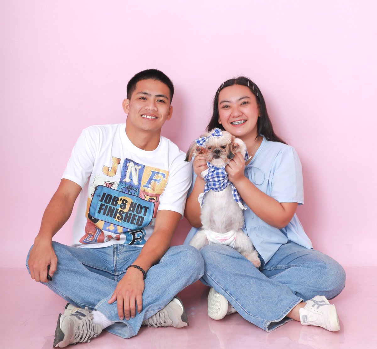 MecaelaLorieee's tweet photo. 💖 https://t.co/bfoa5L7zZf
