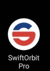 Premcha20456971's tweet photo. Centrum broking ltd ke naam par yah yek fake trading app chal raha hai kripya sawdhan rahe https://t.co/co2bnvIoYk