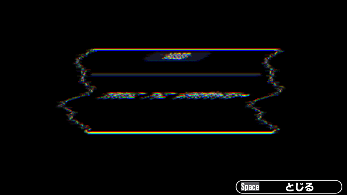 KanzideGo's tweet photo. 【ゲームアップデート(→1.2.0.0a)のお知ら▓】
本日22時30分▓▓より、���ームのア█プデー▓█行っ░███ます█

＊『█░██』の█加
＊新規█▓を追█（Lv5、█░█） https://t.co/hFGiXj1VGr