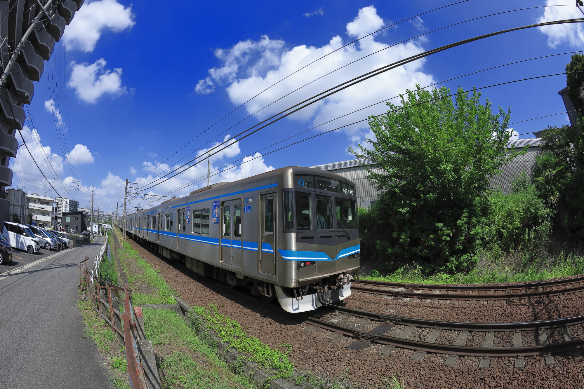 Posts with replies by つっち〜 (@Tuccy1968) / X