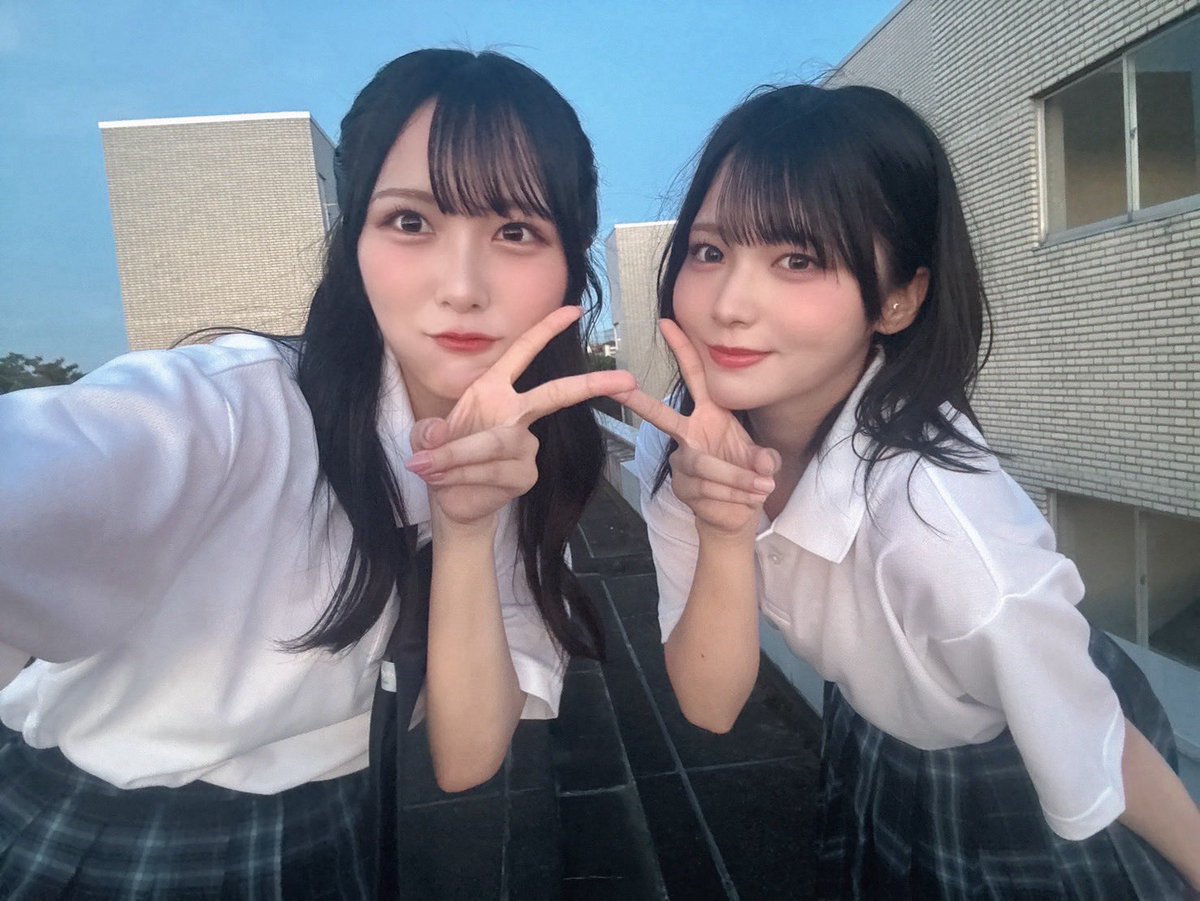 逢田 珠里依 on X: 