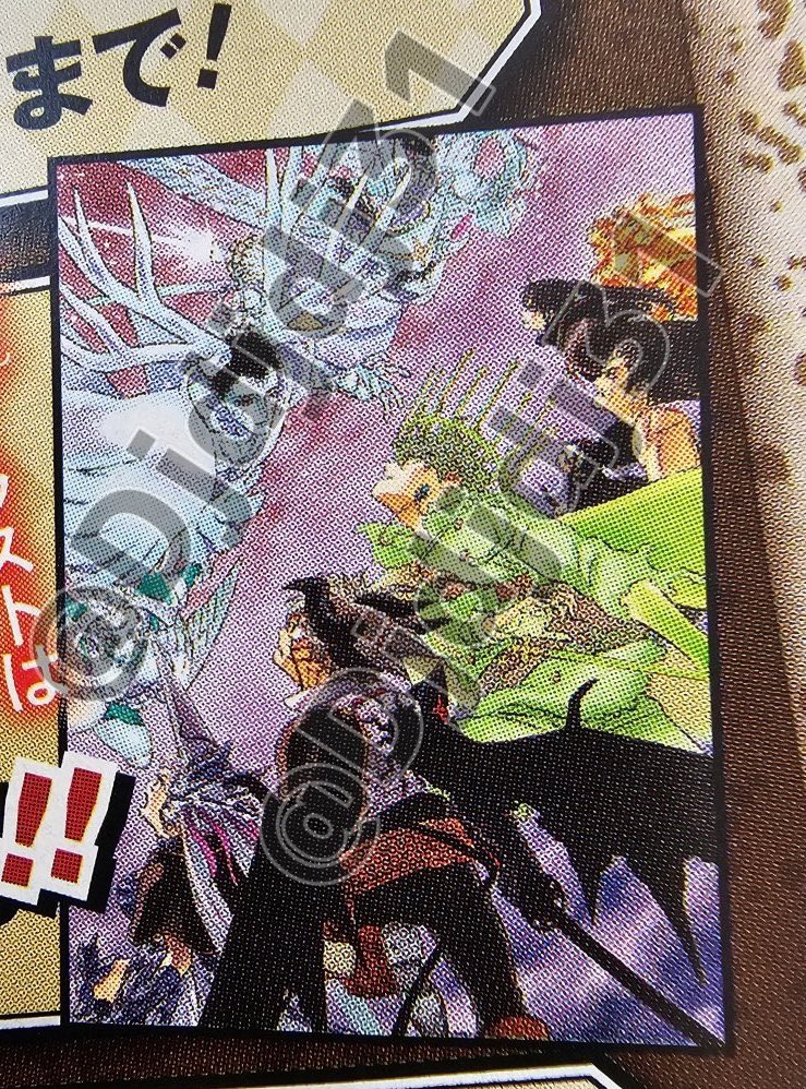 I tried to use similar colours to the official