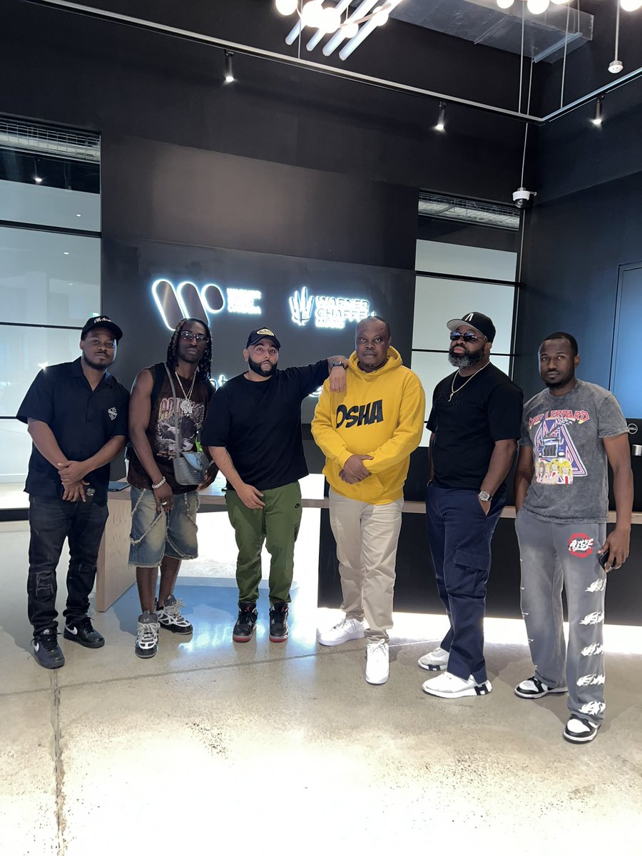 Bankulli tweet media