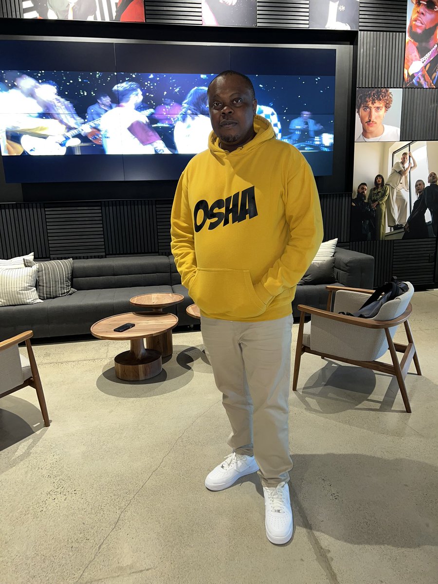 Bankulli tweet media