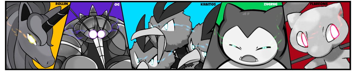 Brooklyn__DX's tweet image. Couldn't make what I wanted to make cuz of fever but here's something for the gang 

PULP UP OJ !!! We're cheering for y'all, juice all the oranges 🍊🍊🍊