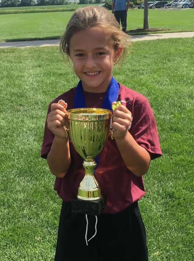 GEA 08G ECNL (@gretna08ecnl) on Twitter photo Congratulations <a href="/Emily_Krings/">Emily</a> on her commitment to <a href="/GoJacksSoccer/">Jackrabbit Soccer</a> 💙🐰💛 We’re so excited for you and can’t wait to see you play at the next level!! Let’s go!!! ⚽️🔥<a href="/JonBrezenski/">Jon Brezenski</a> <a href="/GEA_ECNL/">Gretna Elite Academy ECNL</a> <a href="/ECNLgirls/">ECNL Girls</a> <a href="/ImYouthSoccer/">ECNL/GA/Recruiting/College Soccer</a> <a href="/TopDrawerSoccer/">TopDrawerSoccer</a> <a href="/nebraska_talk/">Nebraska Soccer Talk</a> <a href="/THEnebpreps/">nebpreps</a> Congratulations <a href="/Emily_Krings/">Emily</a> on her commitment to <a href="/GoJacksSoccer/">Jackrabbit Soccer</a> 💙🐰💛 We’re so excited for you and can’t wait to see you play at the next level!! Let’s go!!! ⚽️🔥<a href="/JonBrezenski/">Jon Brezenski</a> <a href="/GEA_ECNL/">Gretna Elite Academy ECNL</a> <a href="/ECNLgirls/">ECNL Girls</a> <a href="/ImYouthSoccer/">ECNL/GA/Recruiting/College Soccer</a> <a href="/TopDrawerSoccer/">TopDrawerSoccer</a> <a href="/nebraska_talk/">Nebraska Soccer Talk</a> <a href="/THEnebpreps/">nebpreps</a>
