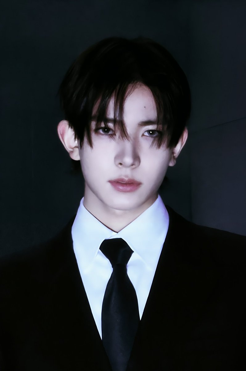 AGED LIKE A FINE WINE