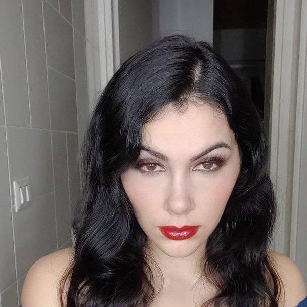 #NewProfilePic