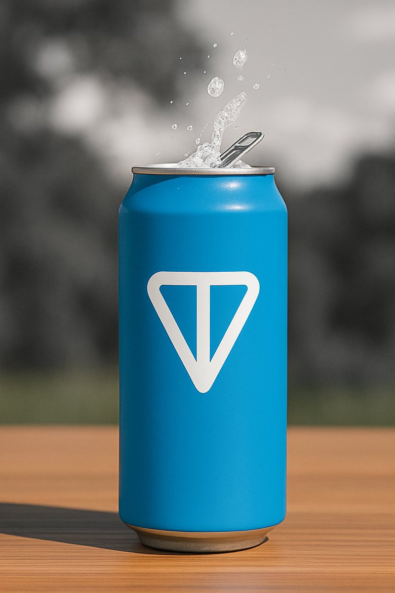 Makerz0271's tweet image. The image.                The manipulation 

Frr 😅 Everything was done on mobile 📲 🤳  #SpellWallet #spellxeverstake #spellhype @spell_club X @everstake_pool