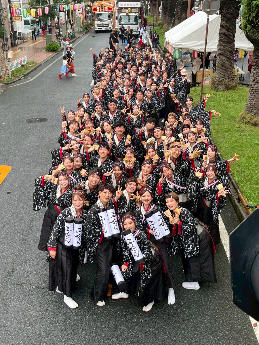 火まつり('85西武セゾングループ/シネセゾン/プロダクション群狼