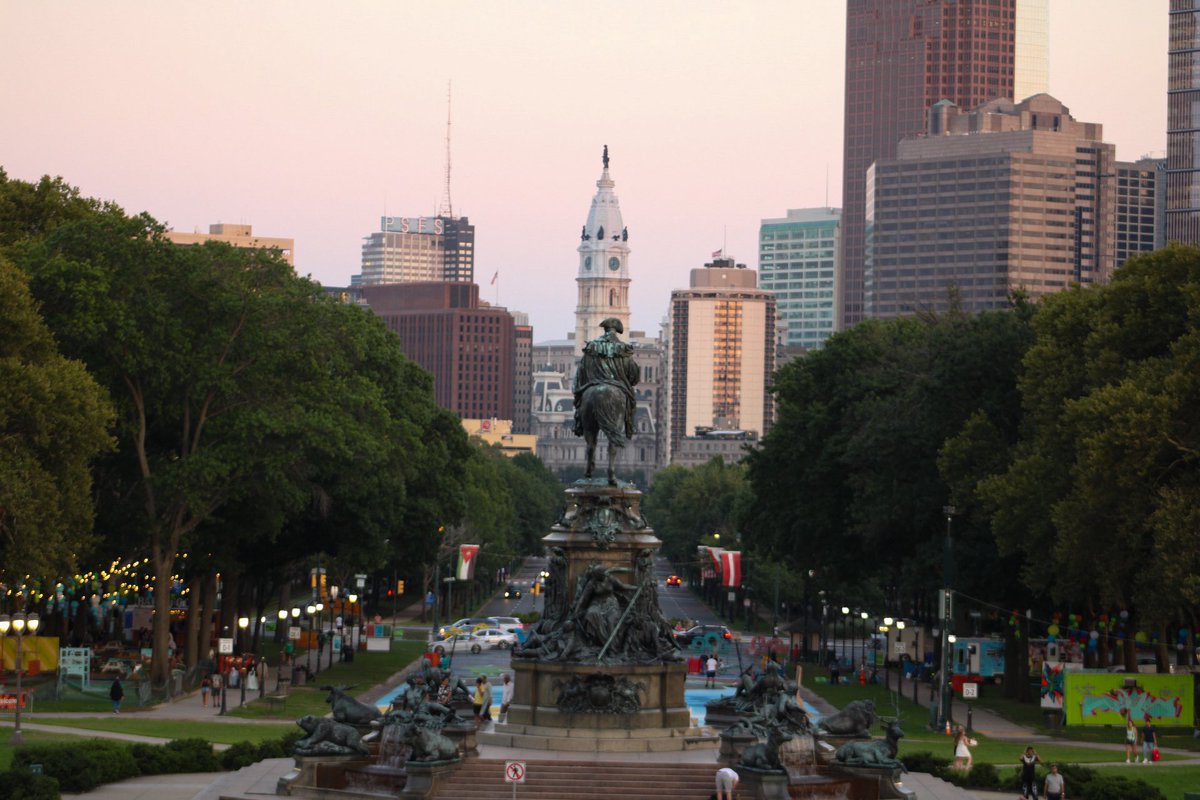 prattyadav's tweet image. PhD and Philly, almost forgot FPL is back.