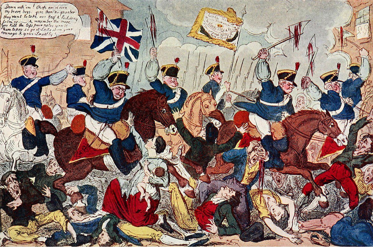 Oldham Labour Group tweet media