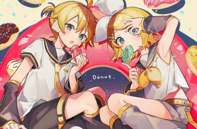 食べたい