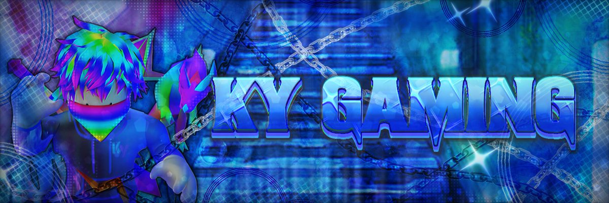 <a href="/IamBlairy/">Blairy ♡</a> Thanks For The New Rebrand.. looks sick 🔥 if anyone wants a pfp or banner Dm her!