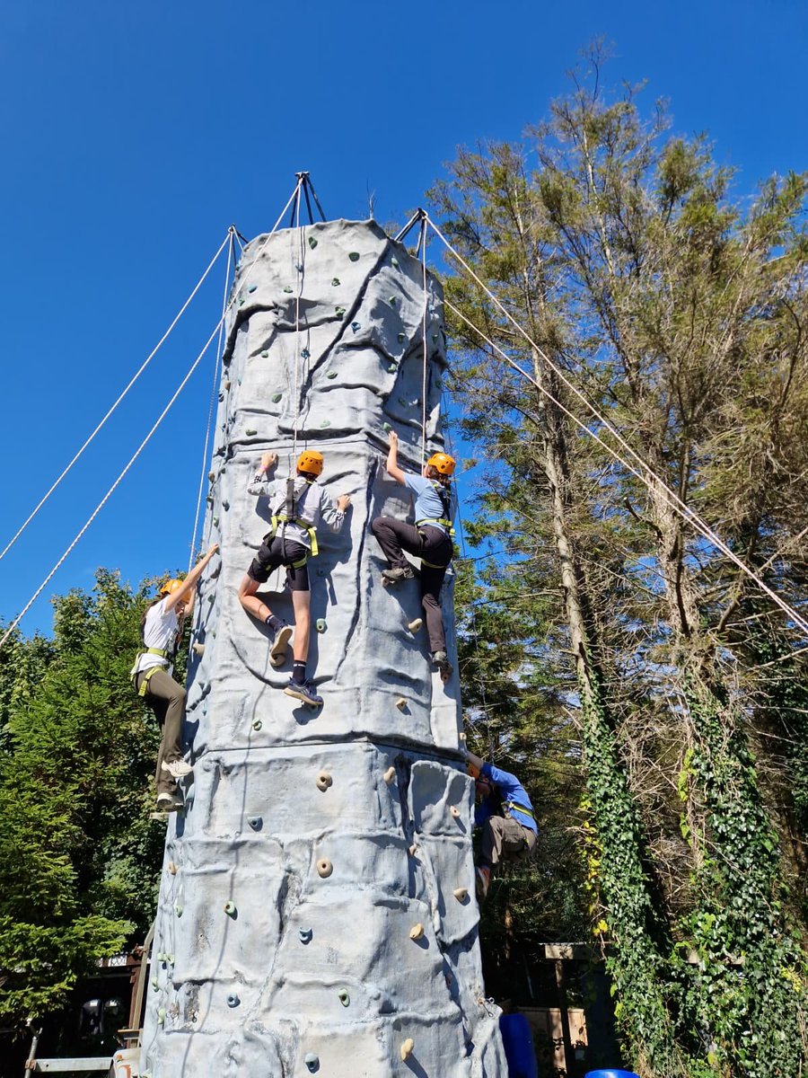 The EcoWeek Trust tweet media