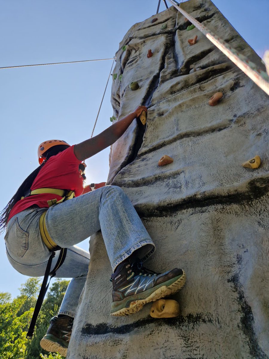 The EcoWeek Trust tweet media