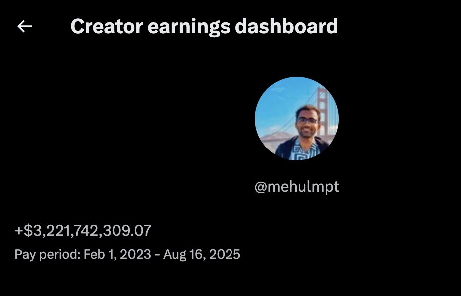 literally begging you
please start shitposting guyss