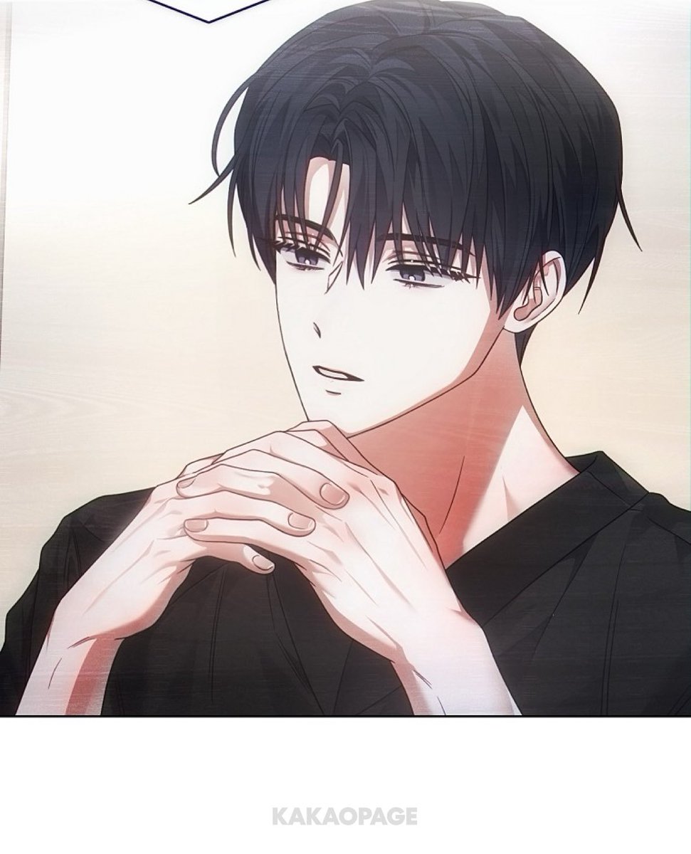 이야... 용안.
얼굴보고 비명지르다