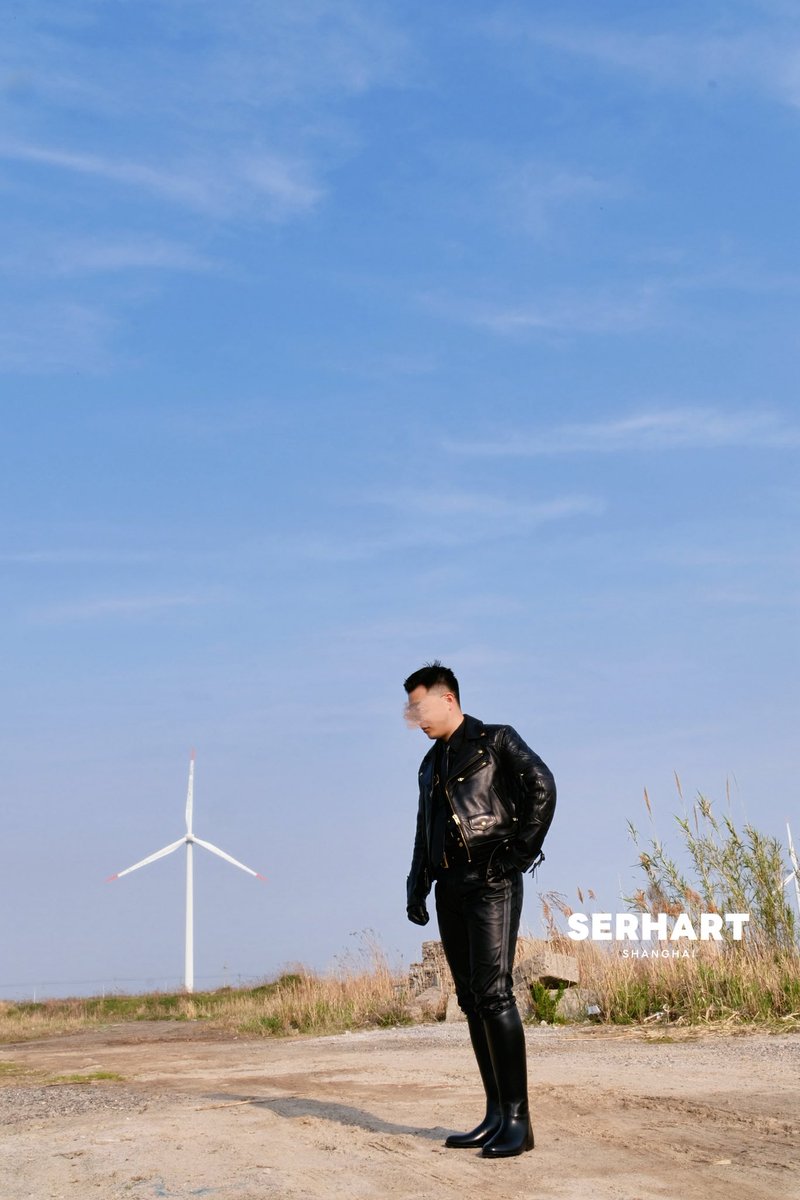 Serhart哈特 tweet media