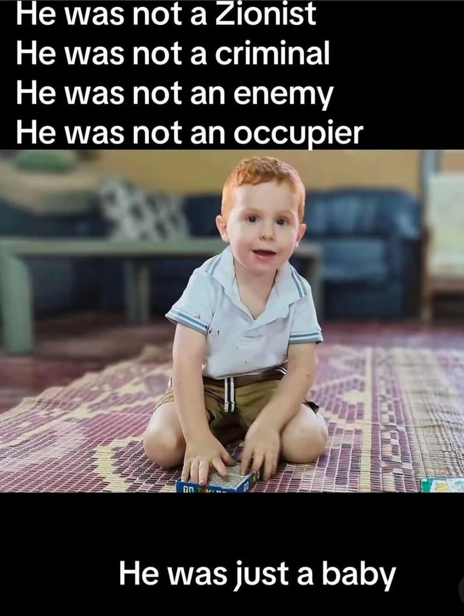 💔

We love you, Ariel.
We are sorry.

We will never forgive.
No mercy. 

🕯