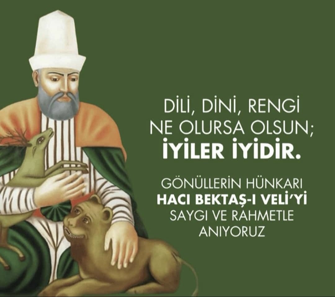 ÖZLEM KARACA (@ozlem_karaca_) on Twitter photo 