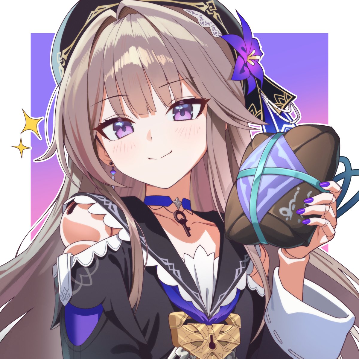 とと☻様 Yahoo!オークション - HONDA ホンダ スーパーディオZX AF28-1237