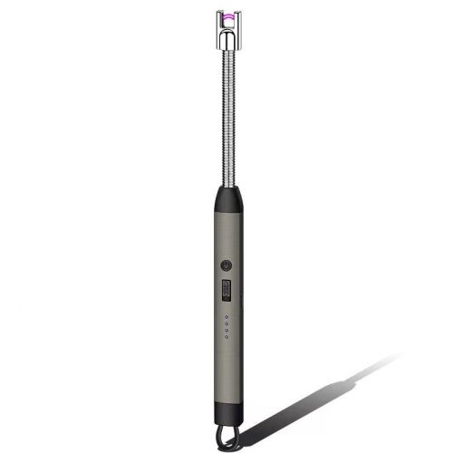 realhunterschoi's tweet image. Flameless Lighter Rechargeable USB LED Battery Display   $14.33
realhunterschoice.com
realhunterschoice.com/flameless-ligh…
\#flamelesslighter #rechargeablelighter #usblighter #leddisplay #batterydisplay #safetyswitch #electriclighter #arclighter #cookinglighter #windprooflighter