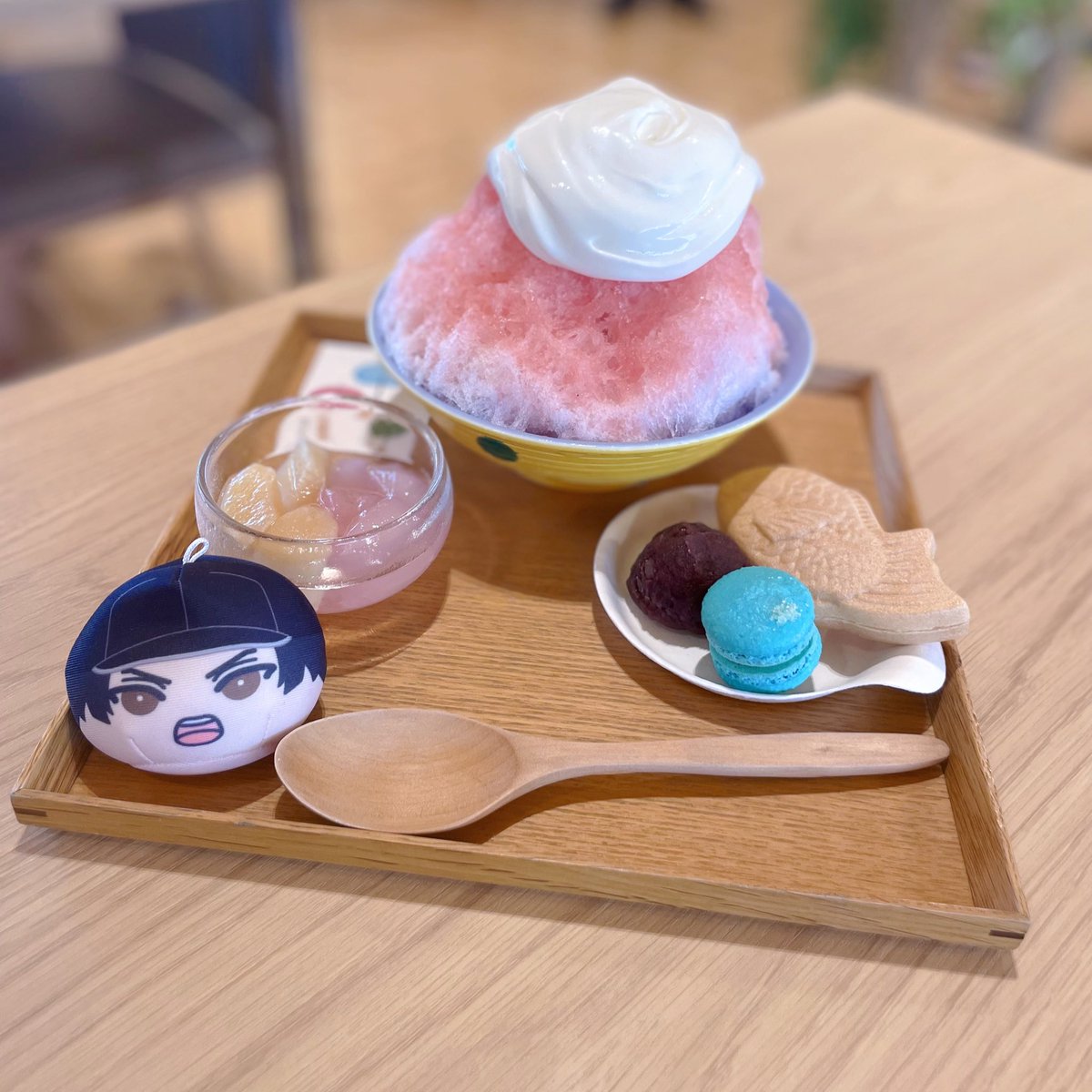 kokoiro様おまとめに変更して専用❗️女の子90☆の16点 Posts with replies by 🎀岡崎フラグメント🎀 (@100Airo) / X