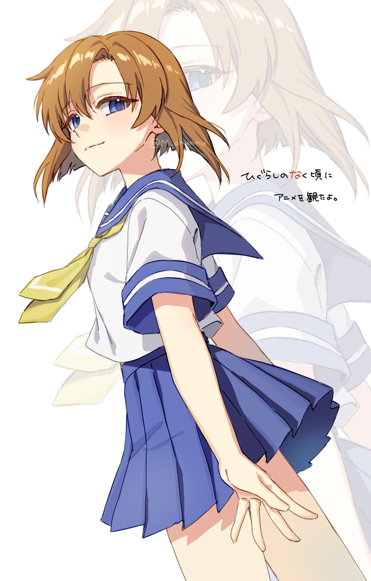 【竜宮レナ】ハルヒ　りゅうぐうれな様以外はサインなし 竜宮レナ】ハルヒ りゅうぐうれな様以外はサインなし メンバー