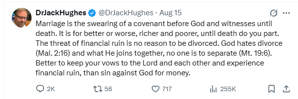 I'm excited to visit the replies!