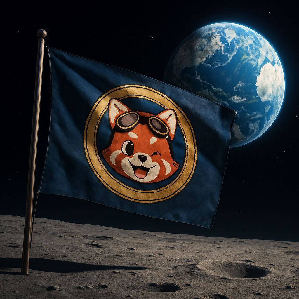 🎁 Our talented user created an amazing piece of art for us and was rewarded with 💎  2,000 Diamonds - ready to use in-game 🎮

⚡️ Level up your miners, expand your farm, or unlock special upgrades - let your creativity pay off in MineFarm! 

Who’s next to show off their skills