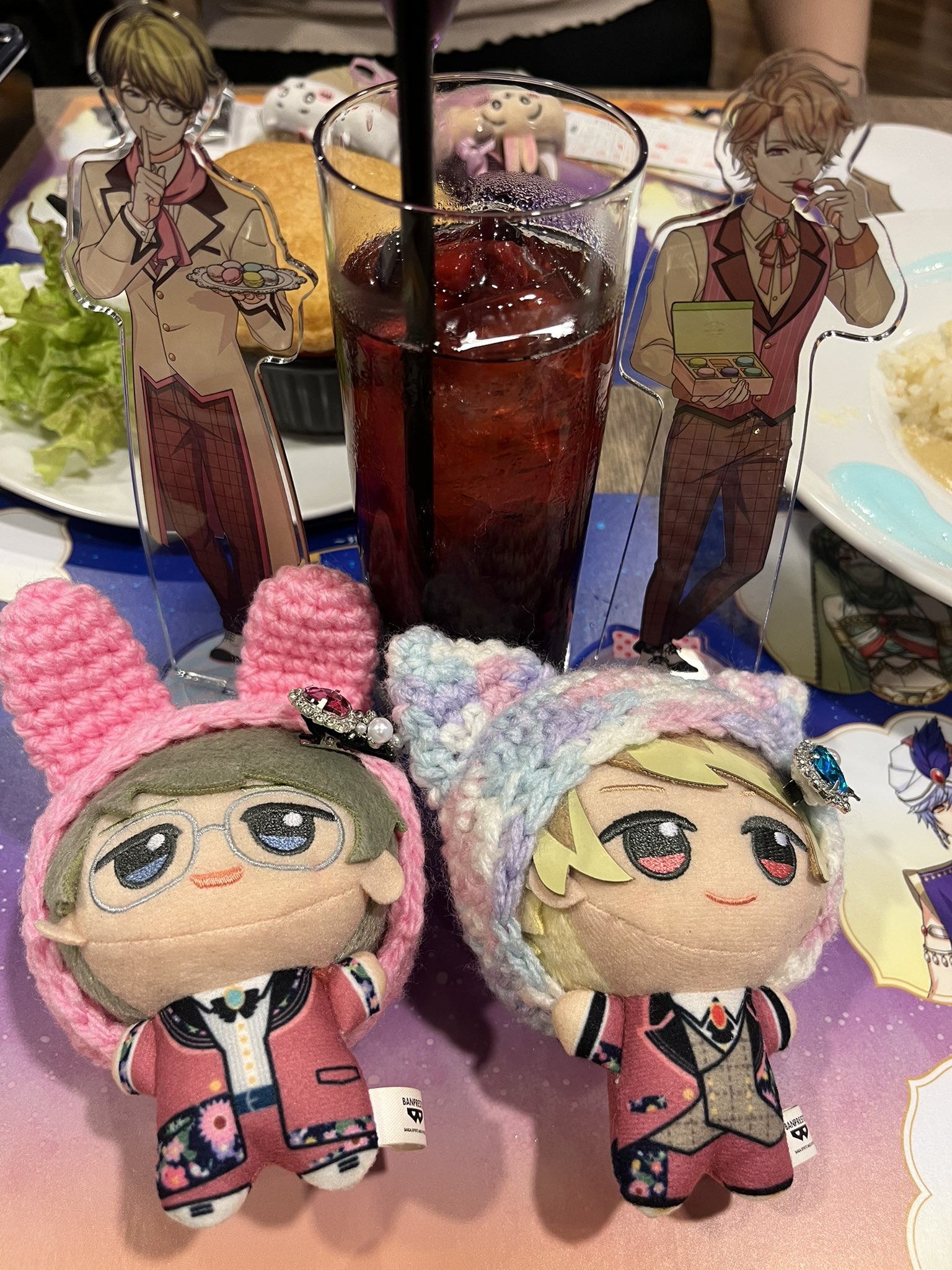しゅな (@xxsyunaxxX) / X