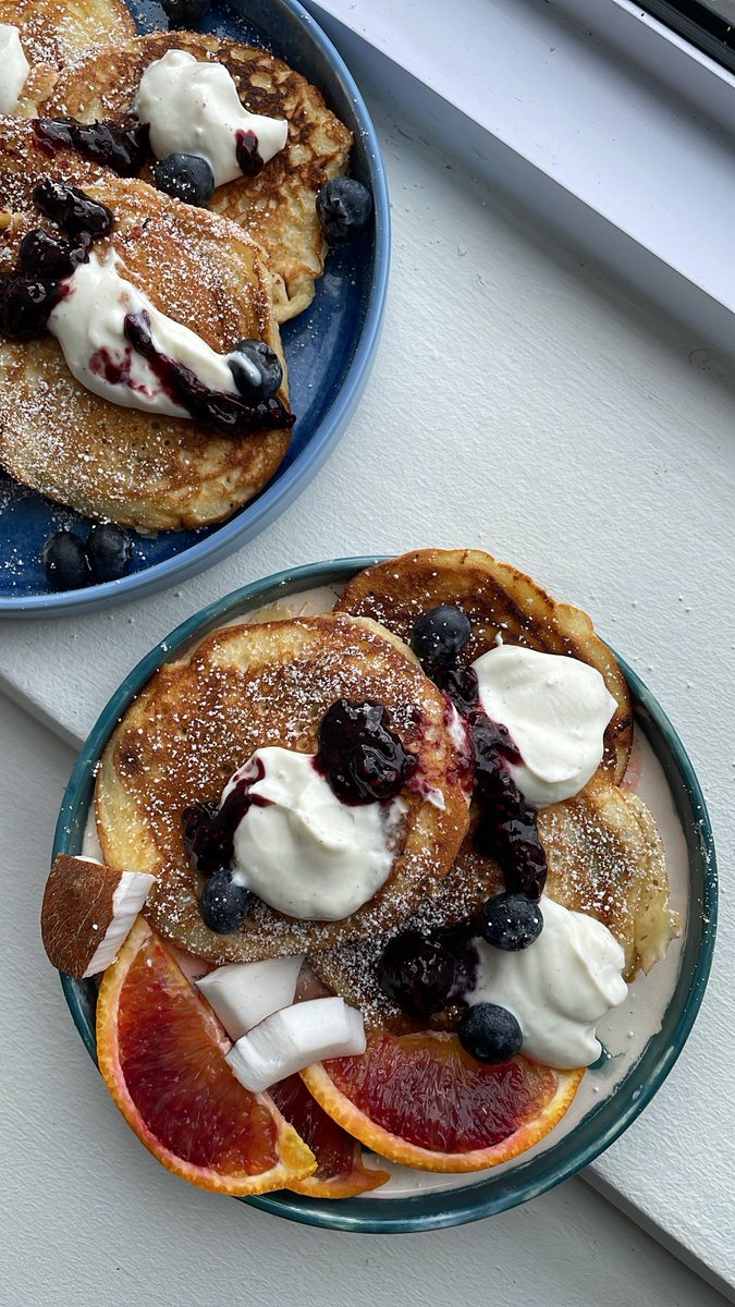 simple boi: mabele & amabele tweet media