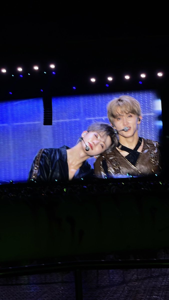 โมเม้นม้าคมิน 2026 (slow) tweet media