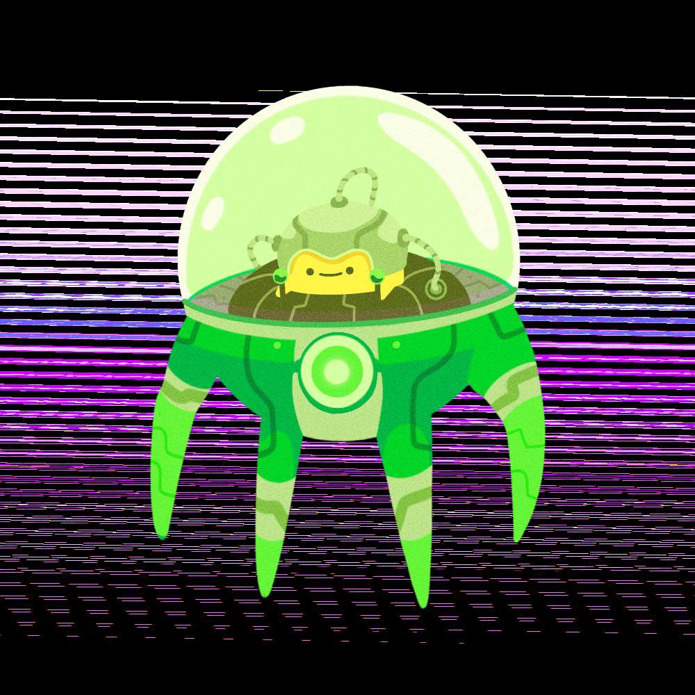 Luma (@lumaabs) on Twitter photo Look what I summoned 🪄 Look what I summoned 🪄