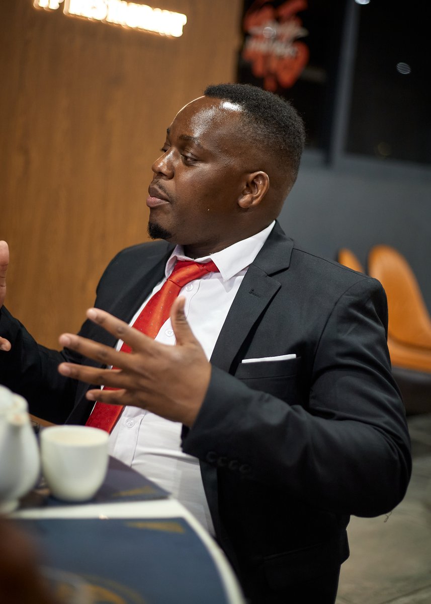 🎥 Media coverage done right!  
We captured the essence of Prime Dental Surgery — precision, care &amp; professionalism 🦷✨  

Need crisp visuals that tell your brand’s story?  

Let Digital Dynamo handle the lens 📸🔥  

#MediaCoverage #DentalCare #ContentCreators #DigitalDynamo