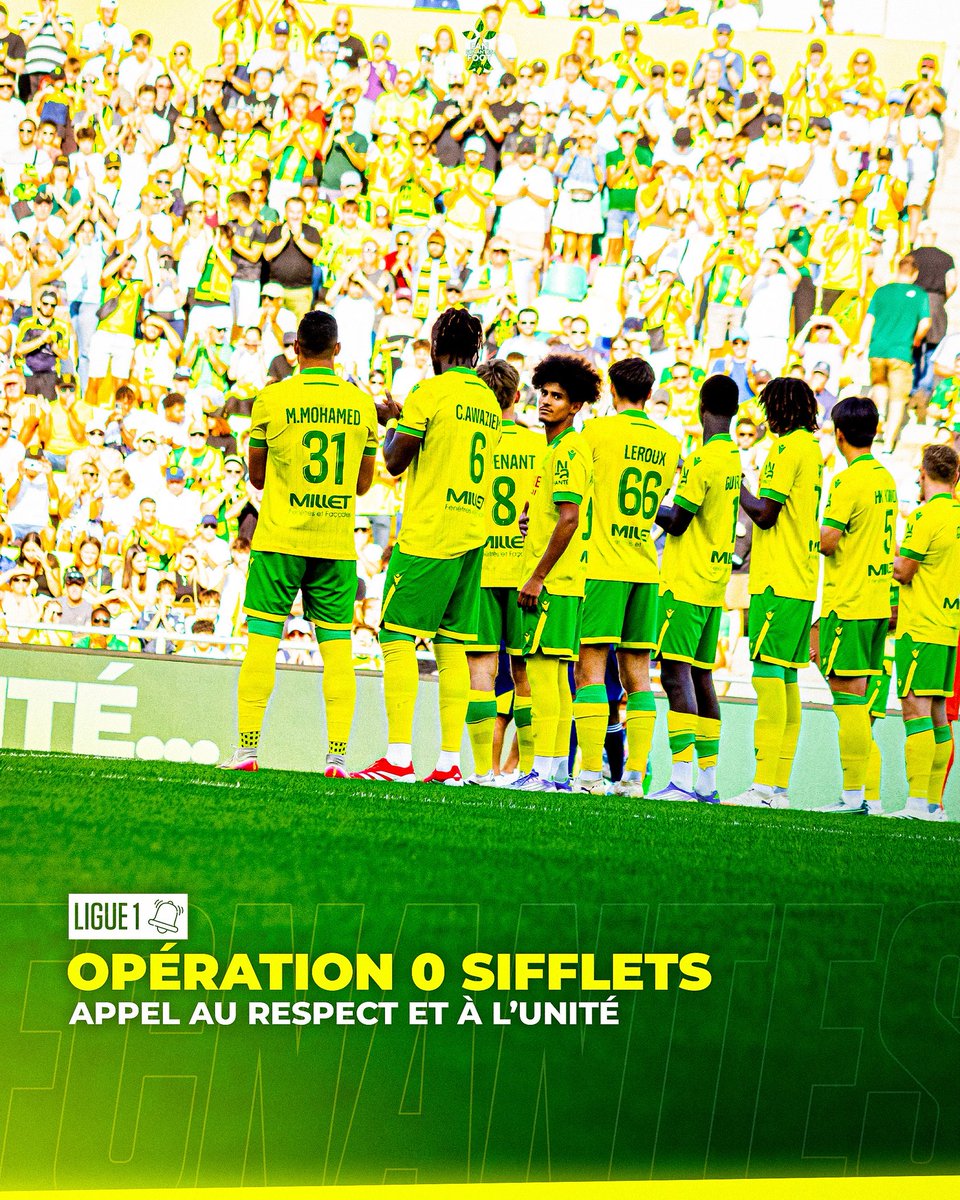 fan_fcnantes_foot_ tweet media