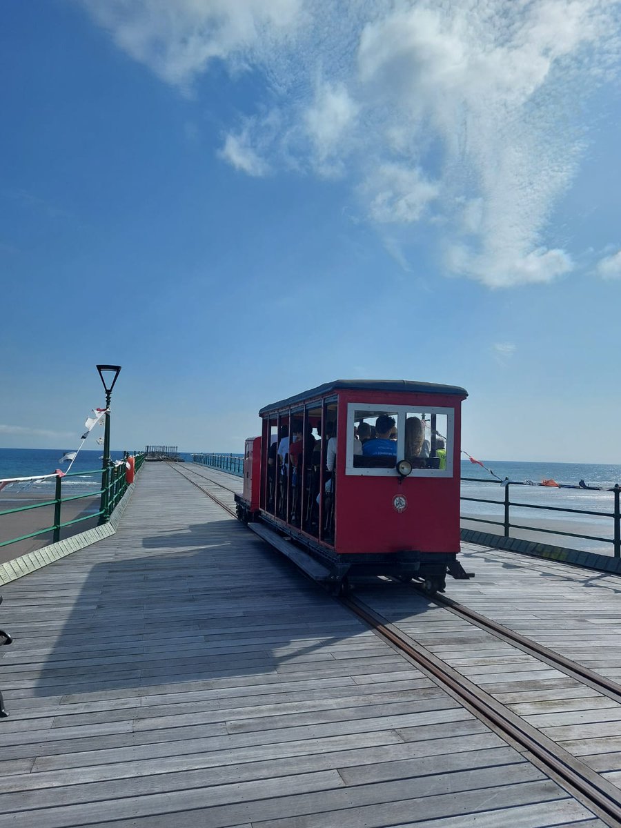 The EcoWeek Trust tweet media