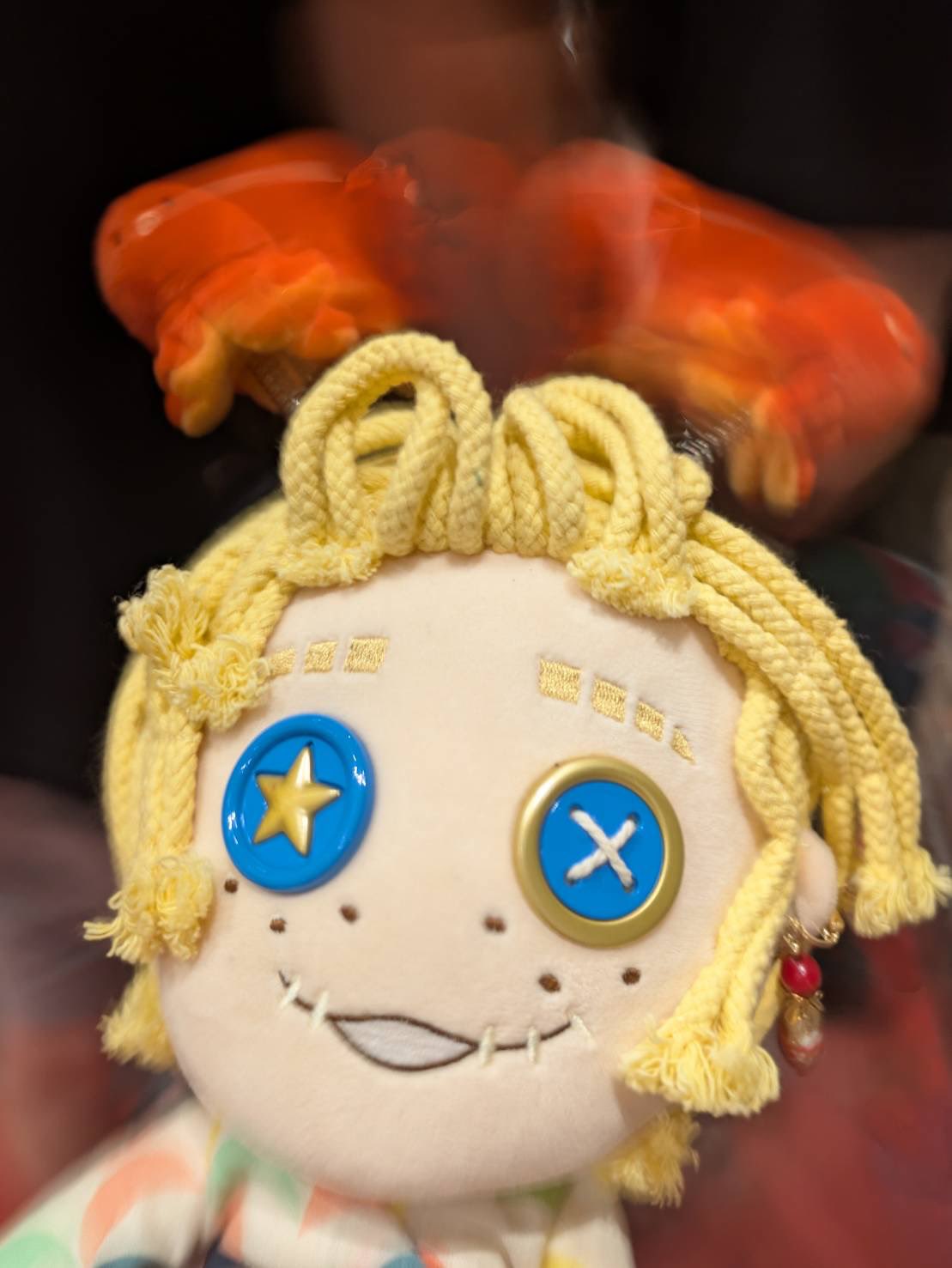 みかん⚠️プロフィール ページ 柑橘類みかん@photopartner (@mikanpartner_) / X
